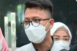 Hasil Autopsi Ulang Brigadir J: Lima Luka Tembak, Dua Luka di Kepala & Dada