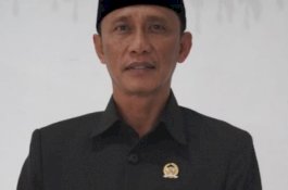 Komisi 2 DPRD Barru Minta Tambahan 1000 Hektare Optimalisasi Lahan