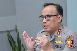 Polri Pastikan Video Uang Rp900 Miliar di Bungker Rumah Ferdy Sambo Hoaks, Ini Faktanya