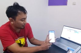 Mau Menghasilkan Uang, Download Aplikasi Japrime