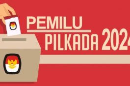 Kapolres Barru: Kami Siap Dukung Seluruh Tahapan Pemilu 2024