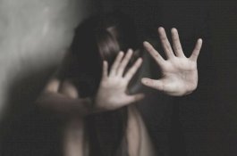 Terdakwa Pencabulan Anak Dibawah Umur di Palopo Divonis Delapan Tahun Penjara