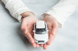 Tips Cerdas Memilih Mobil untuk Keluarga Tersayang