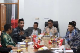 Dewan Pendidikan Makassar Pastikan Akan Kawal Asesmen Kepala Sekolah