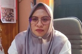 Parpol di Parepare Catut Dua Nama Komisioner KPU di Sipol