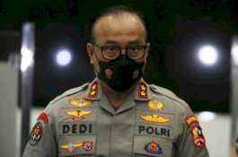 Rekonstruksi Kasus Brigadir J Digelar 30 Agustus, Seluruh Tersangka Dihadirkan