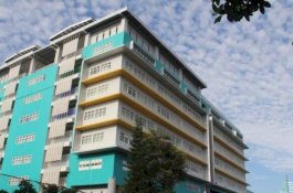 SMA Islam Athirah Masuk Top 1000 Sekolah Tahun 2022 Berdasarkan Nilai UTBK. 