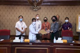 Siap-siap! Naskah Soal Seleksi PPPK 2022 Sudah Rampung