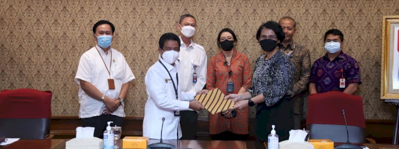 Siap-siap! Naskah Soal Seleksi PPPK 2022 Sudah Rampung