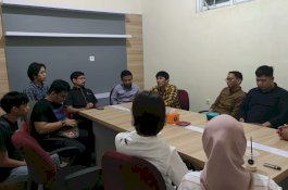 Musda Pertama IKA Unhas Makassar Akan Dilaksanakan di Pulau Samalona