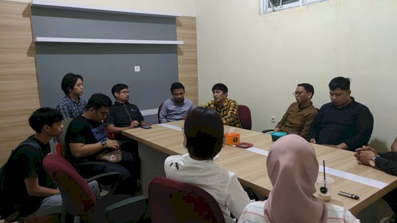 Musda Pertama IKA Unhas Makassar Akan Dilaksanakan di Pulau Samalona