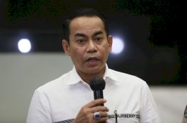 Pengacara Brigadir J Tak Diizinkan Ikuti Rekonstruksi, Ini Penjelasan Polri