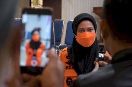 Tiga Desa di Luwu Utara Terdampak Banjir, BPBD Diminta Tetap Siaga