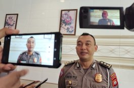 Rencana Penghapusan Data Kendaraan, Termasuk yang Digunakan di Kebur