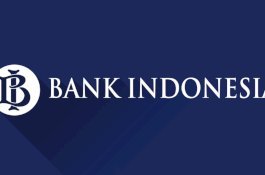 Tidak Berlaku Lagi, Ini Daftar Uang Rupiah yang Ditarik BI dari Peredaran