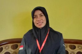 Dinas Sosial Catat 458 ODGJ di Jeneponto