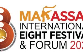 Ratusan Personel Gabungan Akan Kawal Pengamanan Makassar F8