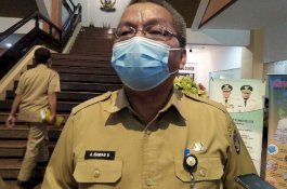 Kompensasi Kenaikan BBM, 396.148 KPM Bantuan Langsung Tunai