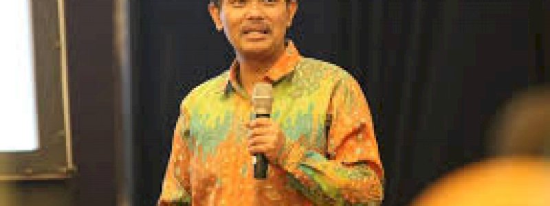 Kementan Dorong Kelancaran Distribusi Pangan