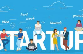 10 Perusahaan Startup Terbesar di Indonesia, Ada yang Unicorn