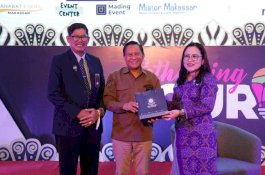 Peringati Hari Pariwisata Dunia, Poltekpar Makassar Gelar International Tourism Seminar 2022