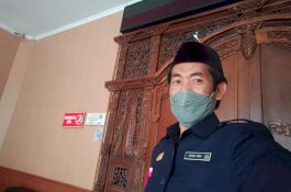 Legislator Gerindra Angkat Bicara Terkait Penahanan Mantan Bendahara DPRD Jeneponto Oleh Kejaksaan