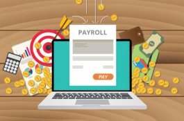 Software Payroll Indonesia Bisa Jadi Solusi Sistem Penggajian