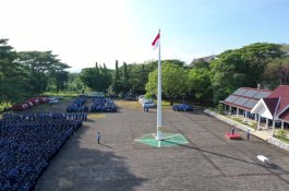 Pendaftaran Seleksi Calon Peserta MTQ VI Korpri Tingkat Nasional Wilayah Sulsel Tersisa Dua Hari Lagi