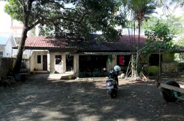 Puluhan Tahun Dikuasi Pihak Lain, Aset Pemkot Makassar Berhasil Diambil Alih