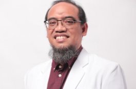 Dokter Abdul Azis Sebut Cara Danny Pomanto Bantu Korban Kecelakaan Sudah Tepat