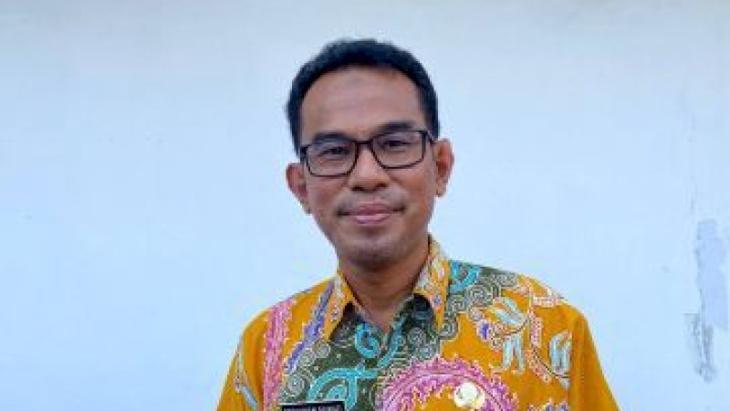 Kadis Pendidikan Sulsel Bantah Pemukulan Siswa Oleh Guru di SMAN 2 Makassar