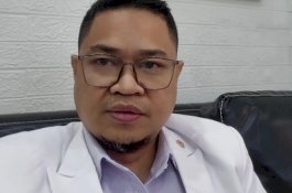 Waspada Wasir, Begini Gejala, Penanganan dan Pengobatannya