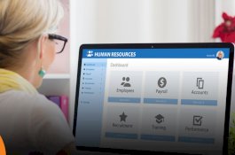 Enam Tips Memilih Software HRD Terbaik agar Sesuai Kebutuhan Perusahaan