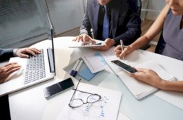 Aplikasi Kepegawaian, Tujuan, Fungsi, dan Manfaatnya untuk Bisnis