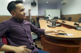 Legislator Mudah Makassar Dukung Konsep Metaverse Danny Pomanto