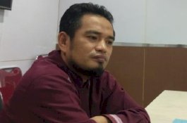 Dewan Makassar Minta Kepala OPD yang Takut Belanjakan Anggaran Mundur Dari Jabatan