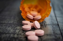 Pengertian Narkoba dan Macam-macamnya