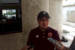PSM Makassar Ikut Berduka atas Tragedi di Kanjuruhan Malang