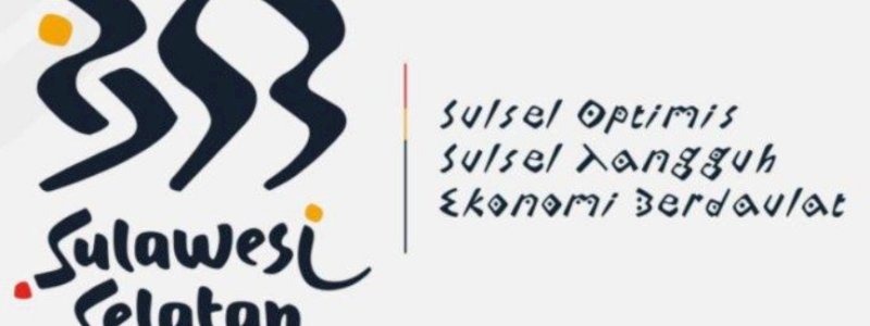 Kirab Pelajar dan Anti Mager Bakal Meriahkan HUT Ke-353 Sulsel