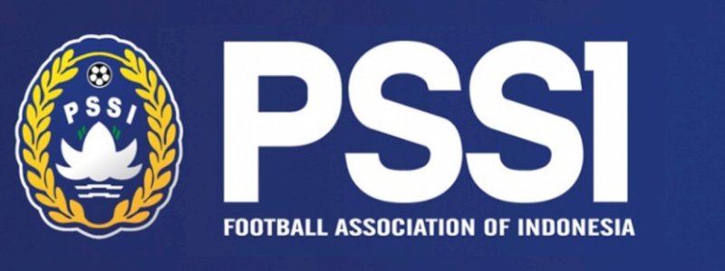 PSSI Putuskan Percepat Gelar KLB