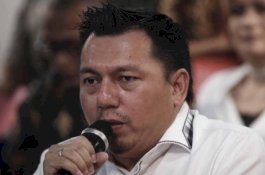 Presiden Jokowi Digugat Soal Dugaan Ijazah Palsu, Begini Respons KSP