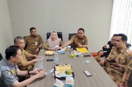 Hari Jadi Sulsel Akan Berlangsung Meriah Dari Oktober Hingga November