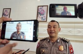 Imbauan Ditlantas Polda Sulsel, Jangan Tertipu BPKB Asli Tapi Palsu Saat Membeli Kendaraan