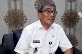 2023, Selamat Tinggal Pejabat Sub Koordinator!