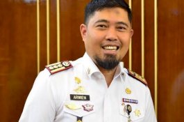 Katinting Race Meriahkan Hari Jadi Sulsel ke 353