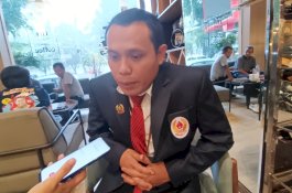 Ada Program Baru Yang Bakal Dirilis Pada Rakerkot Koni 2022