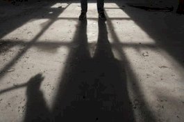 Tiga Karyawan Koperasi Dianiaya di Gowa, Satu Meninggal Dunia dan Dua Kritis