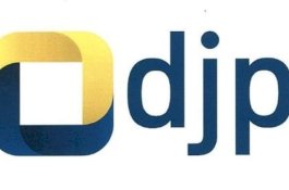 Hari Ini, Aplikasi Pajak Tidak Bisa Diakses Seharian