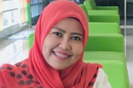 Musim Hujan, Waspada Wabah Penyakit Rentan Untuk Anak