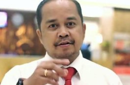 Sambut Hari Jadi Sulsel, PHRI: Diskon Hotel 15-25 Persen